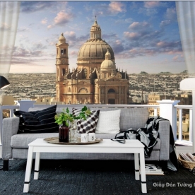 wallpaper for bedrooms 14723104209