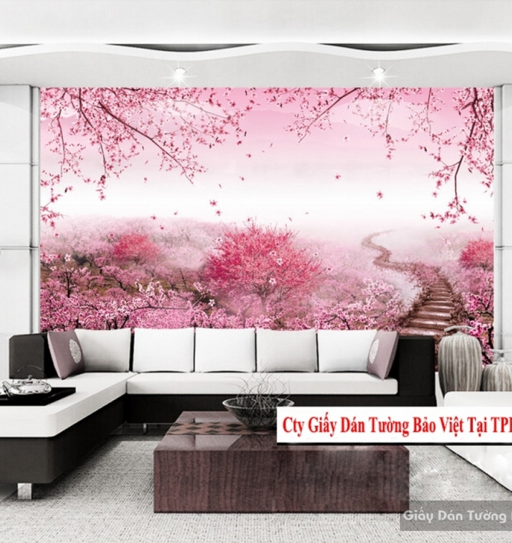 12714289 bedroom wallpaper