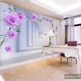 13198635 bedroom wallpaper