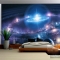 Bedroom wallpaper 14032862