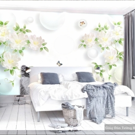 wallpaper bedroom 15932454