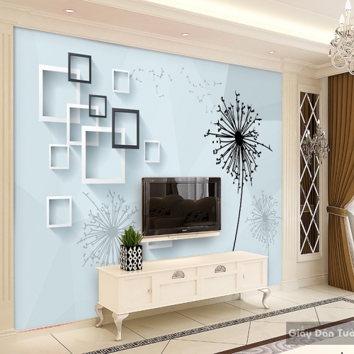 wallpaper bedroom 18