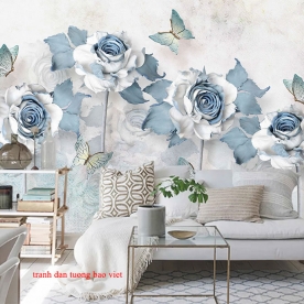 3d bedroom wallpaper h255