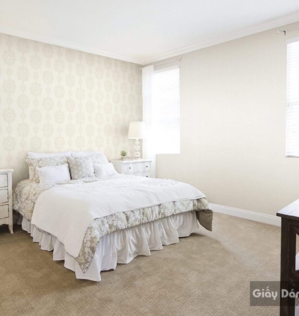 3d bedroom wallpaper tphcm 77157-1