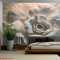 Bedroom wallpaper h242