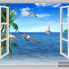 wallpaper bedroom s074