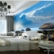 Bedroom wallpaper S75533263