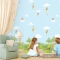 Children Room Wallpaper-A1029-1m