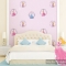 Children Room Wallpaper-D1035-1m