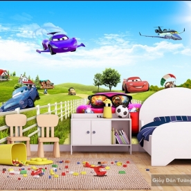 Child Wallpaper 13520084