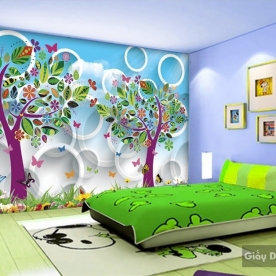 Child Wallpaper 14789062