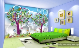 Child Wallpaper 14789062