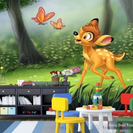 Child Wallpaper 14982023