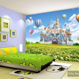 Child Wallpaper 15385524