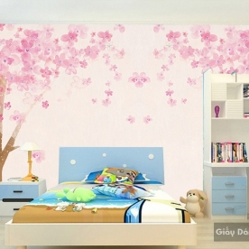 Child Wallpaper 15553952