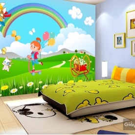 Child Wallpaper 15564801