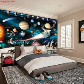 Kid182 3d kids wallpaper