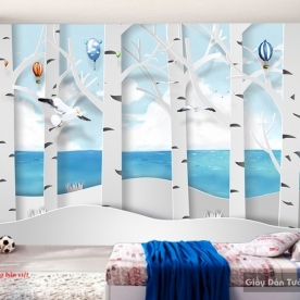 Kid kid 3d wallpaper145