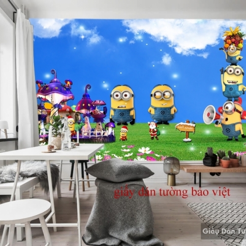 Kid074 wallpaper for children