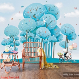 Kid162 wallpaper for children