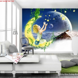 Kid177 wallpaper children