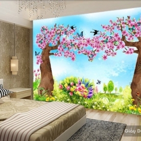 Kid148 beautiful children wallpaper