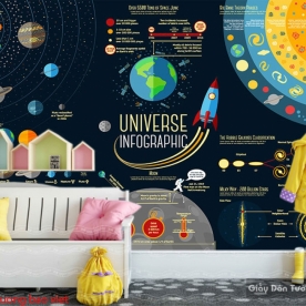 Galaxy kid155 wallpaper children