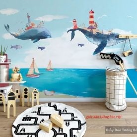 Kid131 wallpaper children