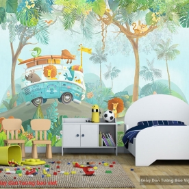 Kid156 wallpaper children