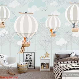 Kid157 wallpaper children