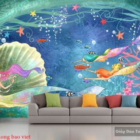 Kid165 children's wallpaper