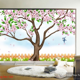 Kid194 children's wallpaper