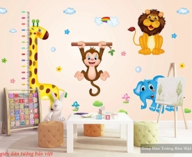Children wallpaper v003
