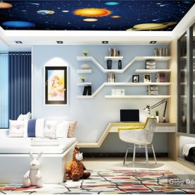 Child wallpaper 13453198