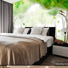 Child wallpaper 15129186