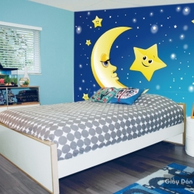 Child wallpaper 15331279