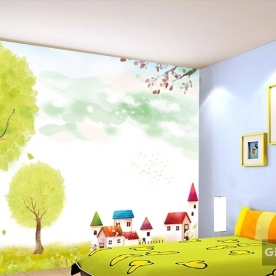 Child wallpaper 15361295