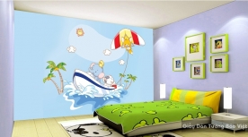 Child wallpaper 15553863