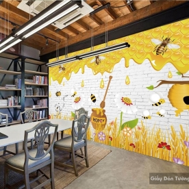 Child wallpaper 15848906