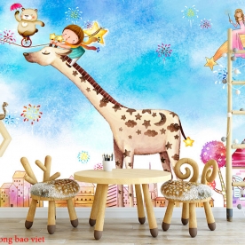 Kid201 children wallpaper