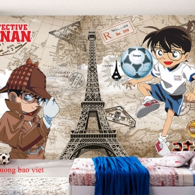 Kid210 children's wallpaper