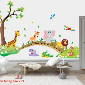 Kid211 children's wallpaper