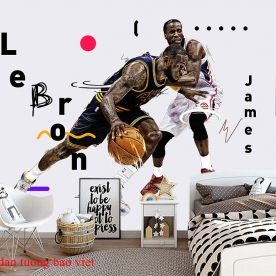 Kid216 children's wallpaper