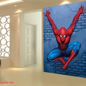 Kid219 children's wallpaper