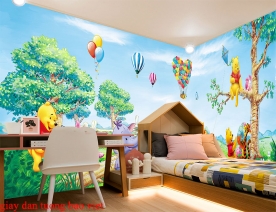 Kid222 children's wallpaper