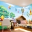 Kid222 children's wallpaper