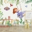 Kid230 children's wallpaper
