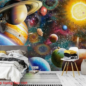 Wallpaper children me065