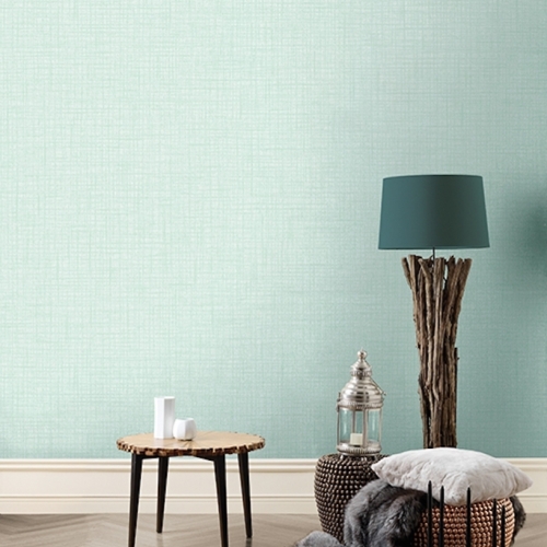 Purchase and sale of wallpaper in HCMC 87310-6