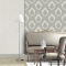Construction of Wallpaper in Ho Chi Minh City 775-5008